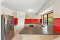 Property photo of 119-123 Boomerang Drive Kooralbyn QLD 4285