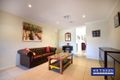 Property photo of 39 Judith Wright Street Franklin ACT 2913