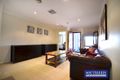 Property photo of 39 Judith Wright Street Franklin ACT 2913