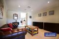 Property photo of 39 Judith Wright Street Franklin ACT 2913