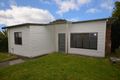 Property photo of 18A Richardson Avenue Dynnyrne TAS 7005