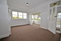 Property photo of 18A Richardson Avenue Dynnyrne TAS 7005