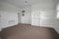 Property photo of 18A Richardson Avenue Dynnyrne TAS 7005