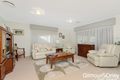 Property photo of 82 Harrington Avenue Castle Hill NSW 2154