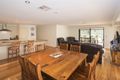 Property photo of 8 Tipuana Terrace Margaret River WA 6285