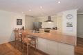 Property photo of 8 Tipuana Terrace Margaret River WA 6285