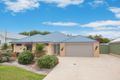Property photo of 8 Tipuana Terrace Margaret River WA 6285