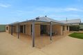 Property photo of 8 Tipuana Terrace Margaret River WA 6285