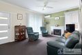 Property photo of 38 Main South Road Drouin VIC 3818