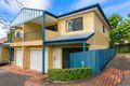 Property photo of 2/10 Lambton Street Annerley QLD 4103