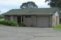 Property photo of 3/1 Carter Crescent Gloucester NSW 2422