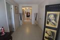 Property photo of 8 Waterside Close Miners Rest VIC 3352