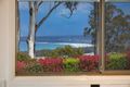 Property photo of 67A Monaro Street Merimbula NSW 2548