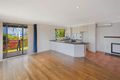 Property photo of 67A Monaro Street Merimbula NSW 2548