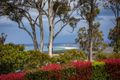 Property photo of 67A Monaro Street Merimbula NSW 2548