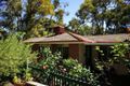 Property photo of 9 Notting Hill Drive Roleystone WA 6111