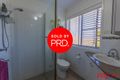 Property photo of 85 Edward Street Hillvue NSW 2340