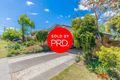 Property photo of 85 Edward Street Hillvue NSW 2340