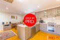 Property photo of 85 Edward Street Hillvue NSW 2340