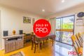 Property photo of 85 Edward Street Hillvue NSW 2340