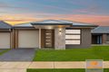 Property photo of 21 Toscana Road Clyde VIC 3978