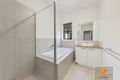 Property photo of 21 Toscana Road Clyde VIC 3978