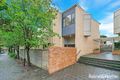 Property photo of 21/2 Charles Street Carlingford NSW 2118