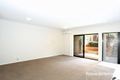 Property photo of 21/2 Charles Street Carlingford NSW 2118