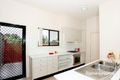 Property photo of 21/2 Charles Street Carlingford NSW 2118