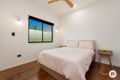 Property photo of 28 Bonar Street Morningside QLD 4170