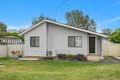 Property photo of 94 Fowlers Road Koonawarra NSW 2530