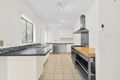 Property photo of 94 Fowlers Road Koonawarra NSW 2530