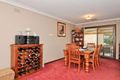 Property photo of 16 Graylon Way Salisbury Park SA 5109