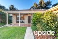 Property photo of 50/55 Burkitt Street Page ACT 2614