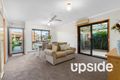 Property photo of 50/55 Burkitt Street Page ACT 2614