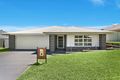 Property photo of 10 Laguna Close Shell Cove NSW 2529