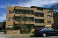 Property photo of 4/29-31 Gannon Avenue Dolls Point NSW 2219