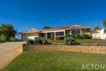 Property photo of 9 Carabeen Place Halls Head WA 6210