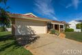 Property photo of 9 Carabeen Place Halls Head WA 6210