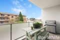 Property photo of 4/395 Marrickville Road Marrickville NSW 2204