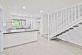 Property photo of 20/28 Stackpole Street Wishart QLD 4122