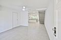 Property photo of 20/28 Stackpole Street Wishart QLD 4122