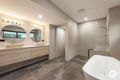 Property photo of 28 Bonar Street Morningside QLD 4170
