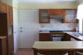 Property photo of 12 Wildwood Avenue Sussex Inlet NSW 2540