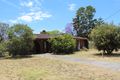 Property photo of 8 Cudal Place Armadale WA 6112