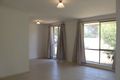 Property photo of 8 Cudal Place Armadale WA 6112