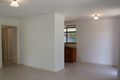 Property photo of 8 Cudal Place Armadale WA 6112