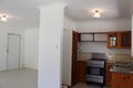 Property photo of 8 Cudal Place Armadale WA 6112
