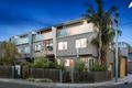 Property photo of 1/17 Martin Street St Kilda VIC 3182