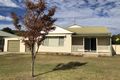 Property photo of 100E Apsley Street Walcha NSW 2354